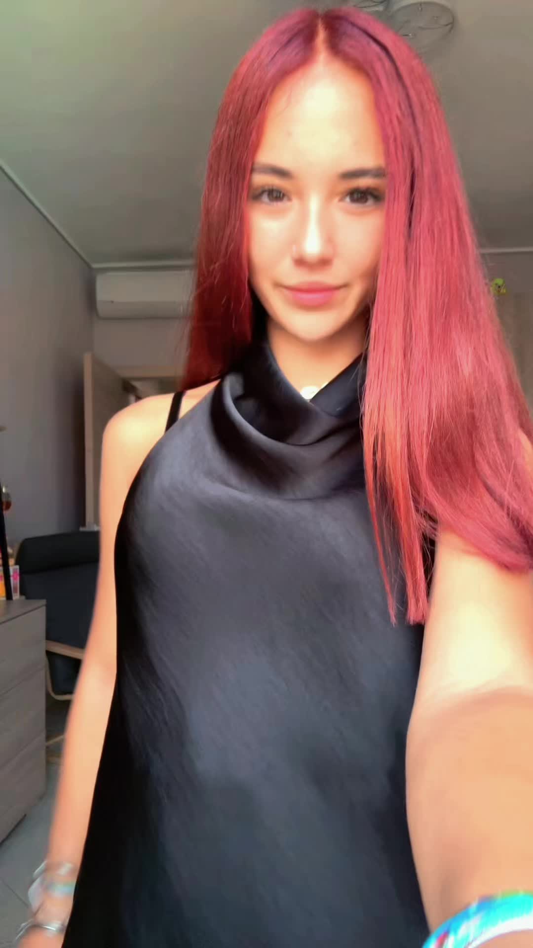 @gio