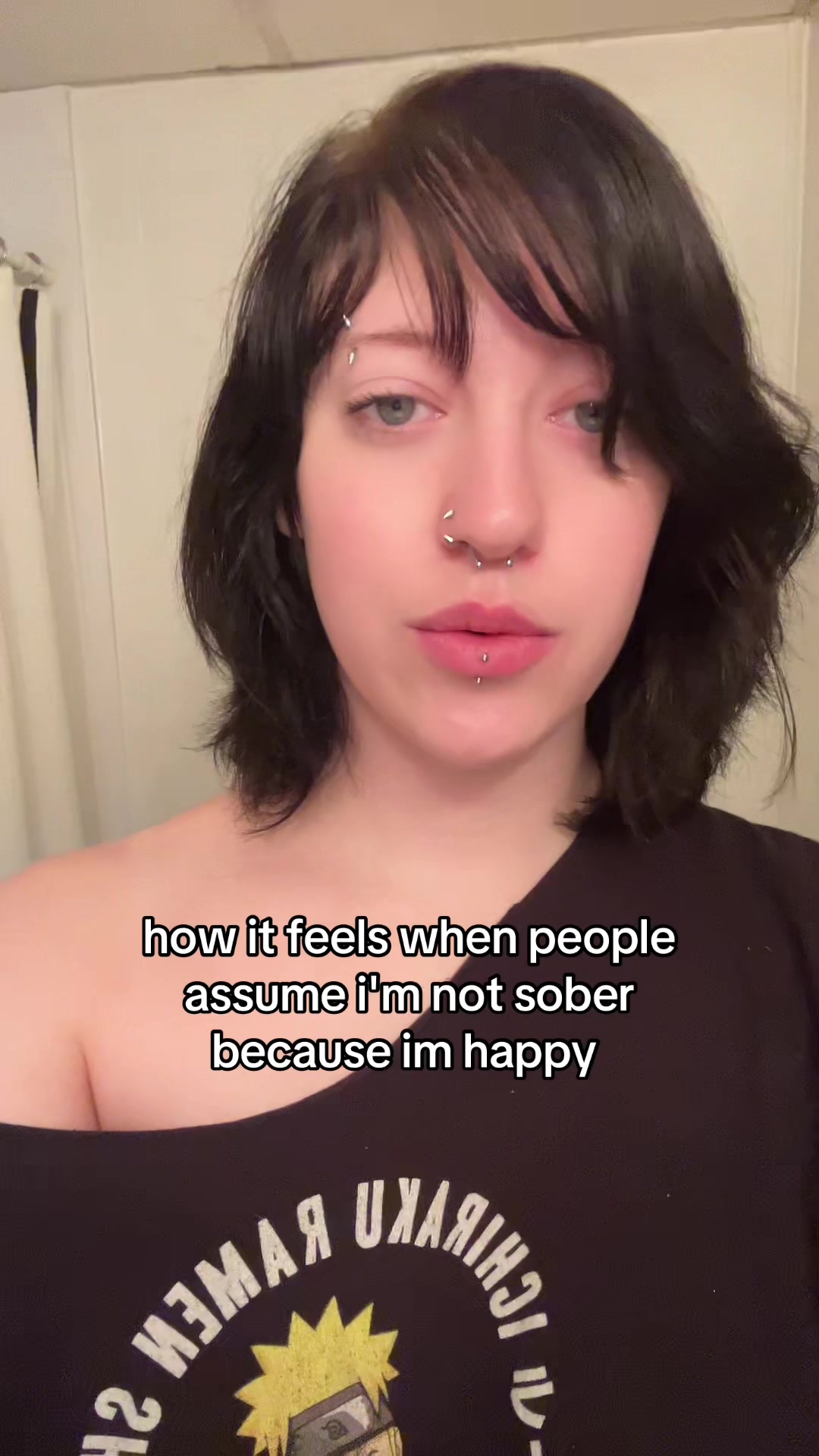 @charlie