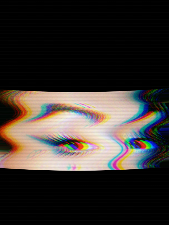 @⛓️mamasita.1312⛓️