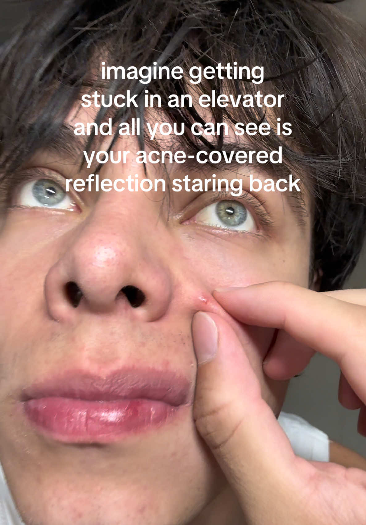 @Arc49