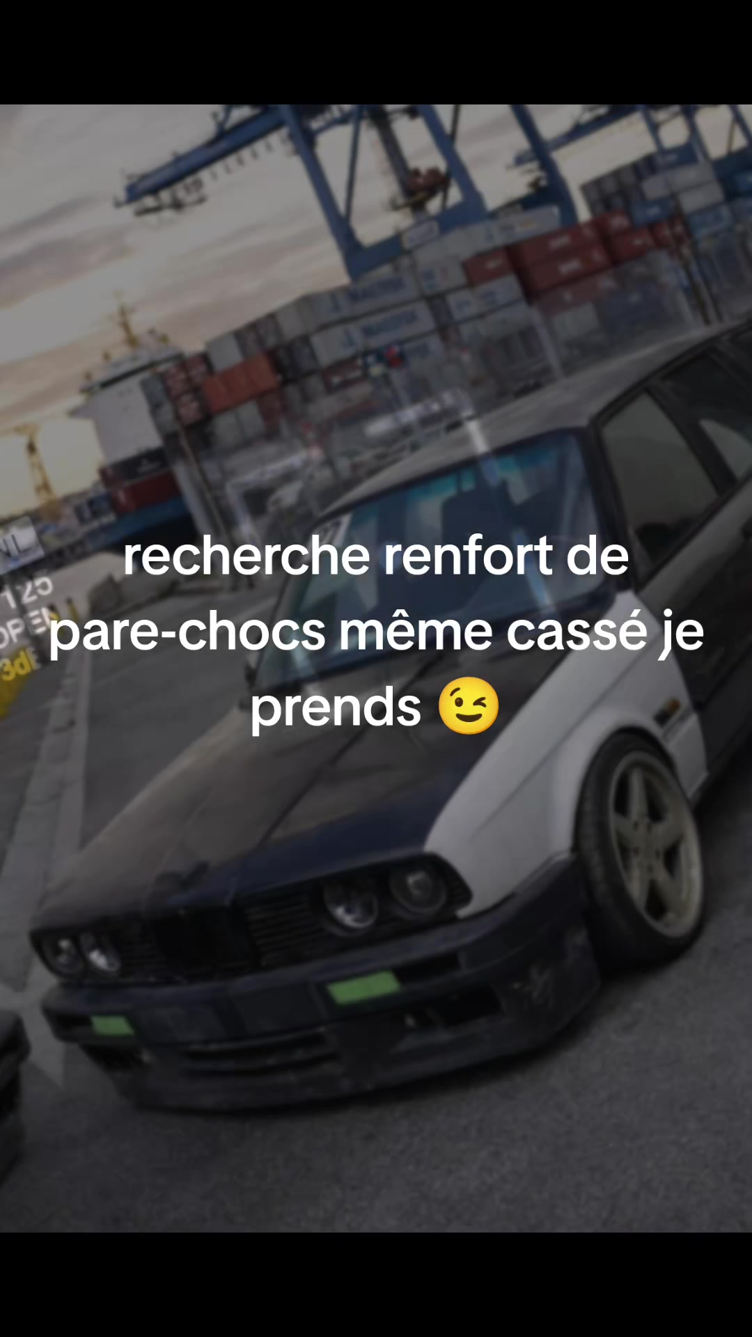@Nico-e30turbo