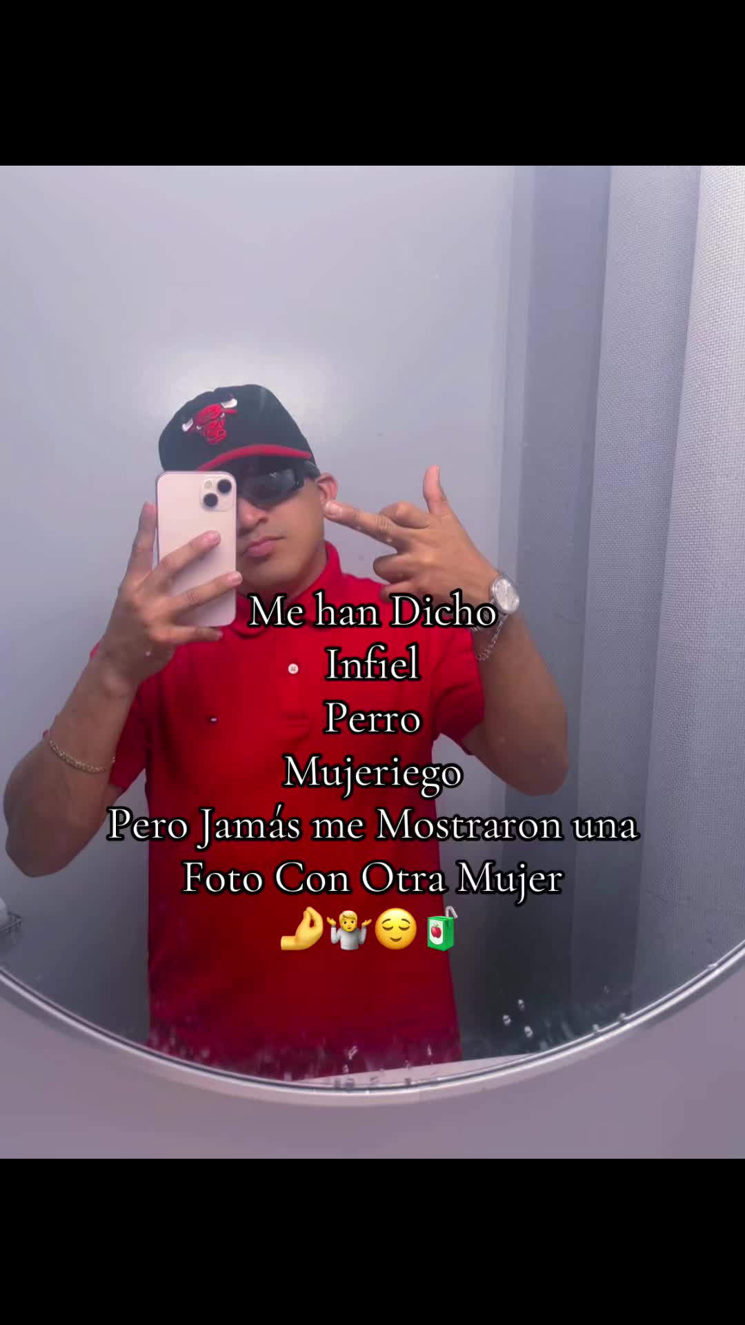 @👻🐨🦩👑🚫Sentimientos🇺🇸🐼🐣