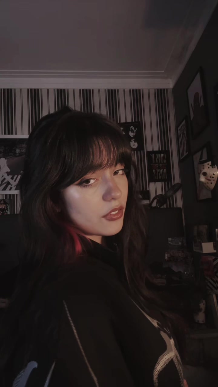 @Maisa .ᐟ