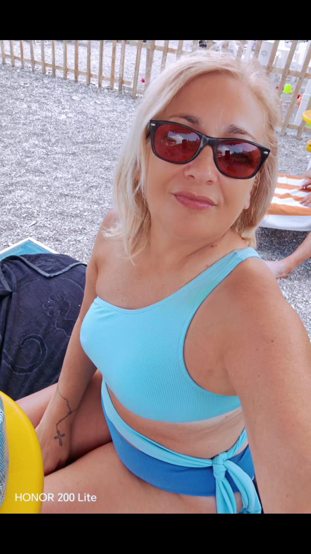 @gresy.24