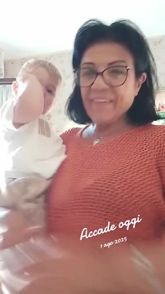 @Murolo Emanuela