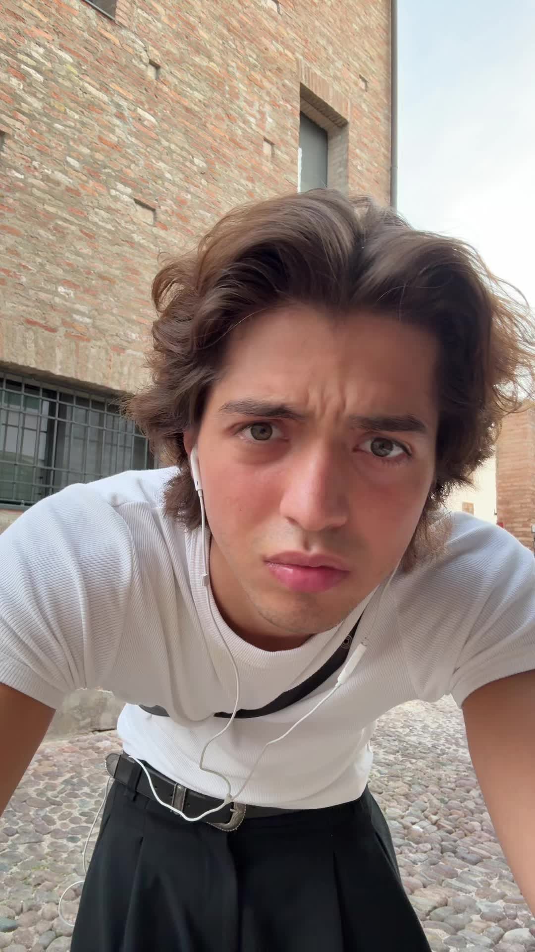 @Gabriele Greco