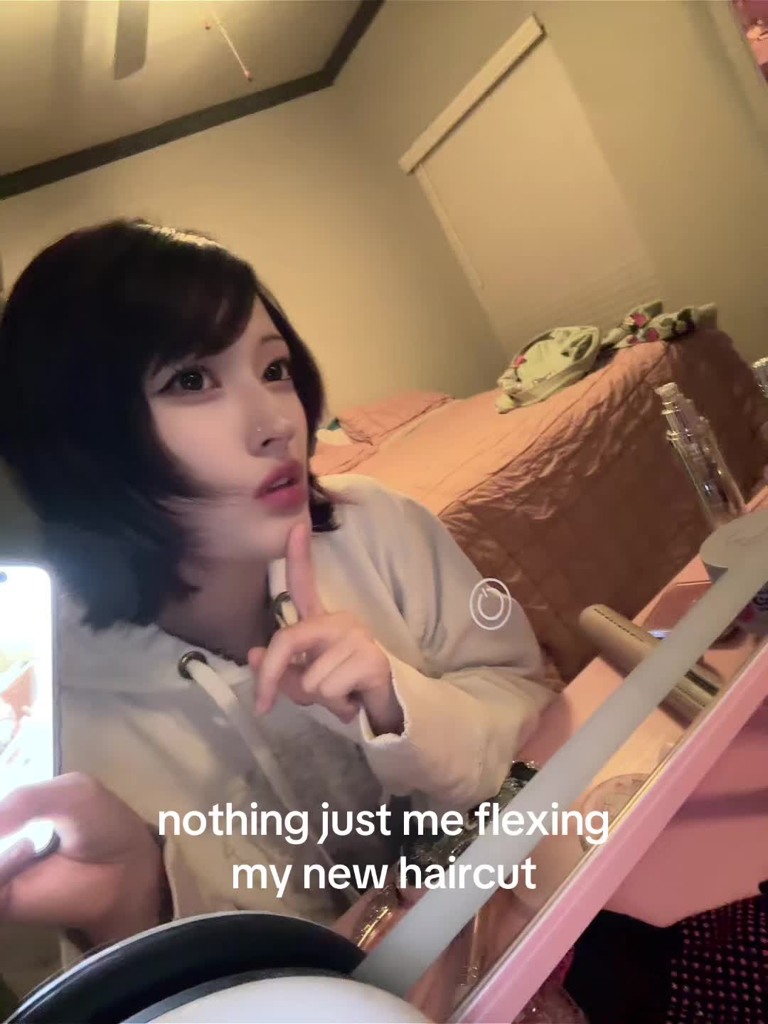 @vix🪷