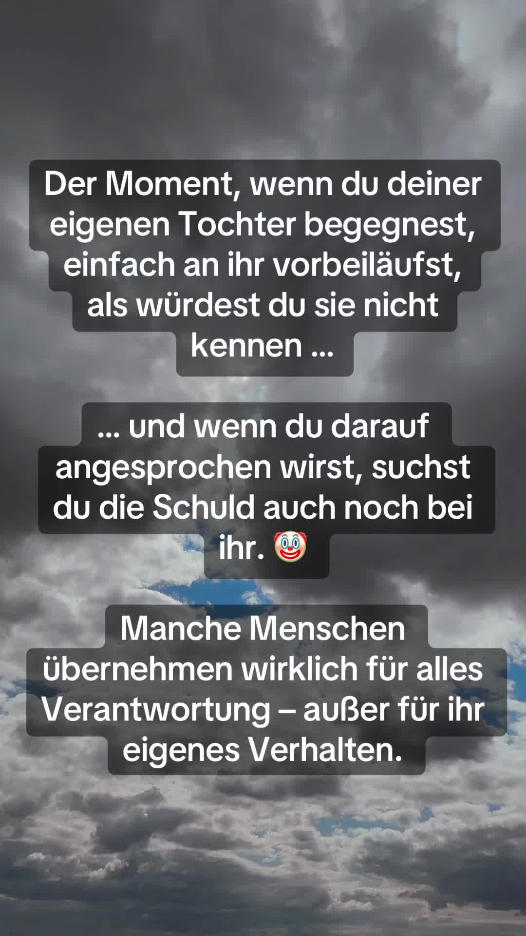 @einfach_sarah32