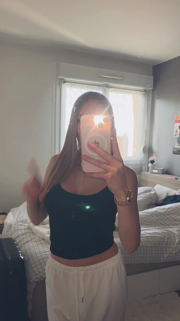 @๐