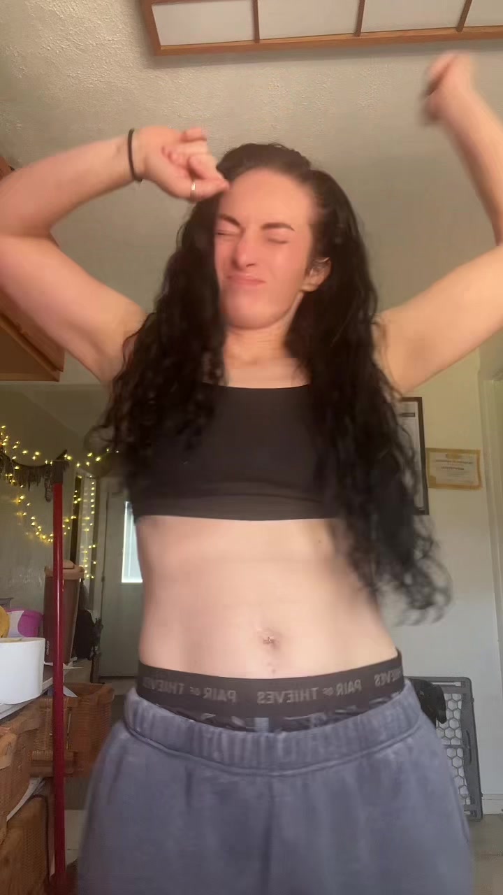 @Nat