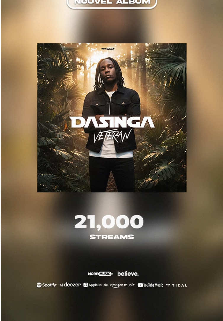 @DΛSINGΛ