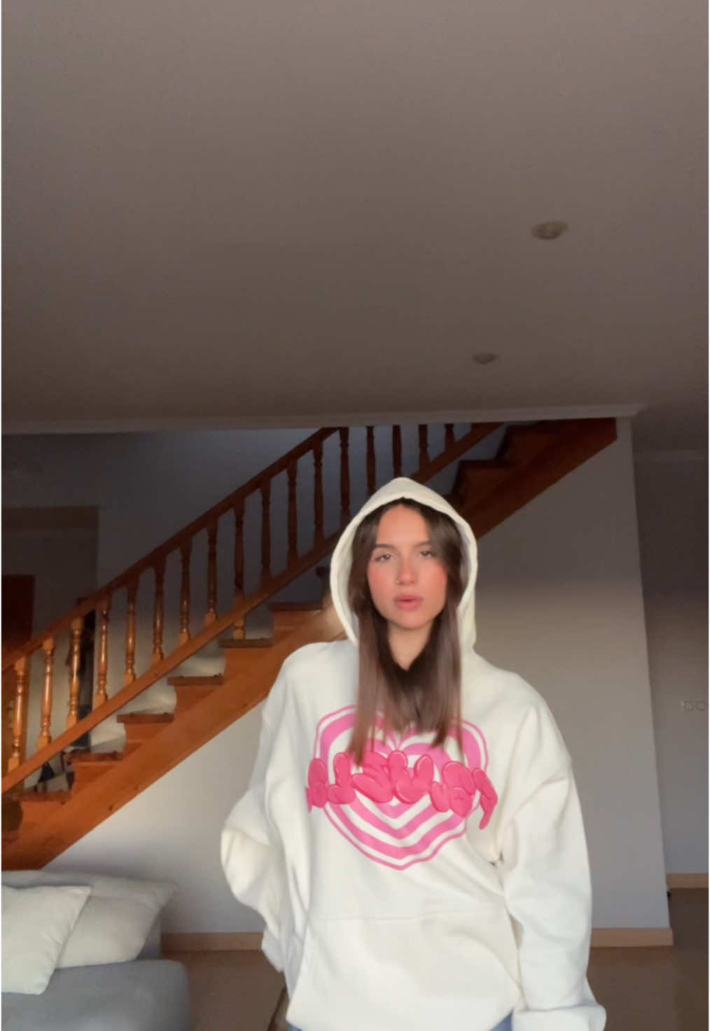 @Teresa Rey