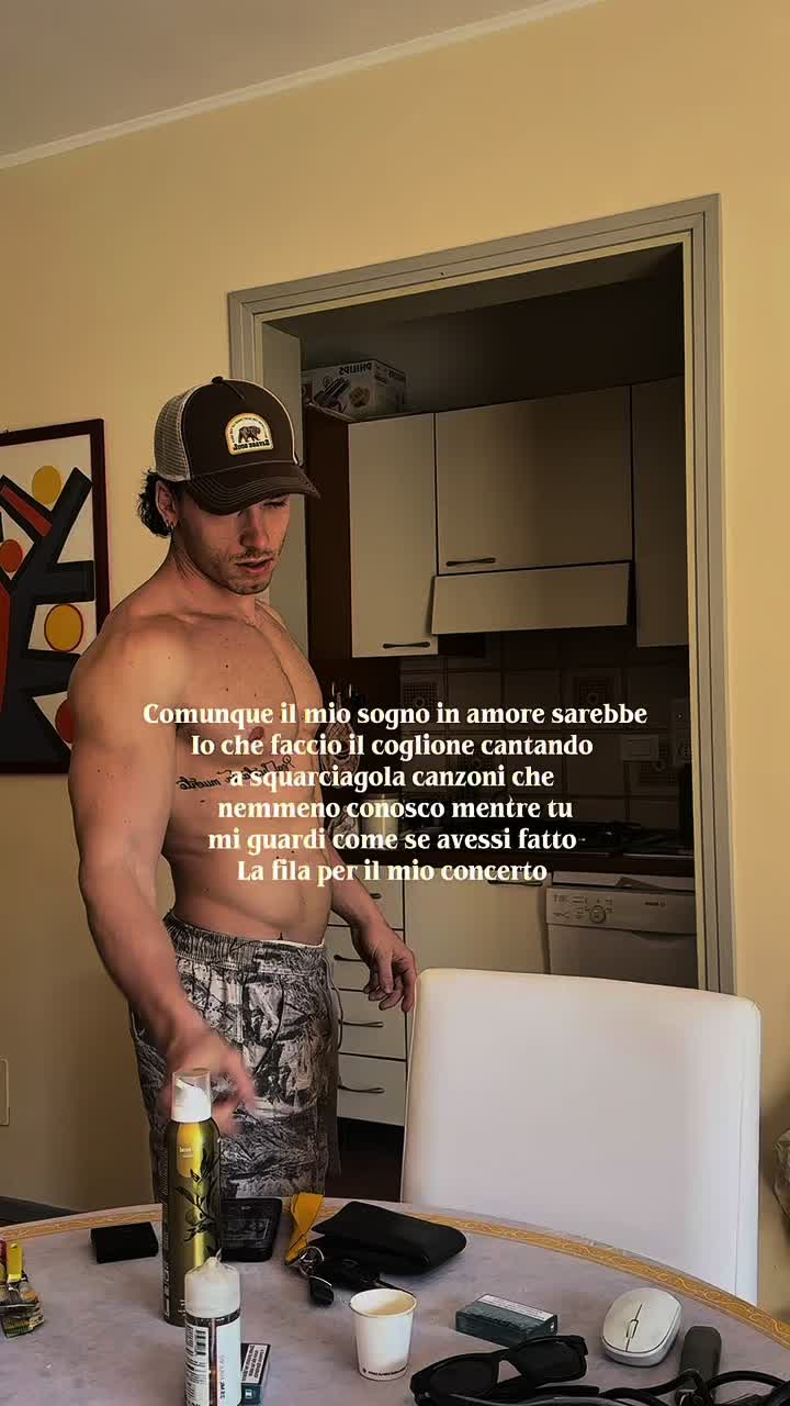 @Andrea Assirelli