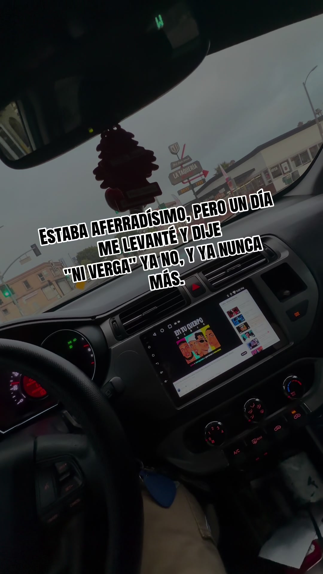 @LÓPEZ🇺🇸🙏