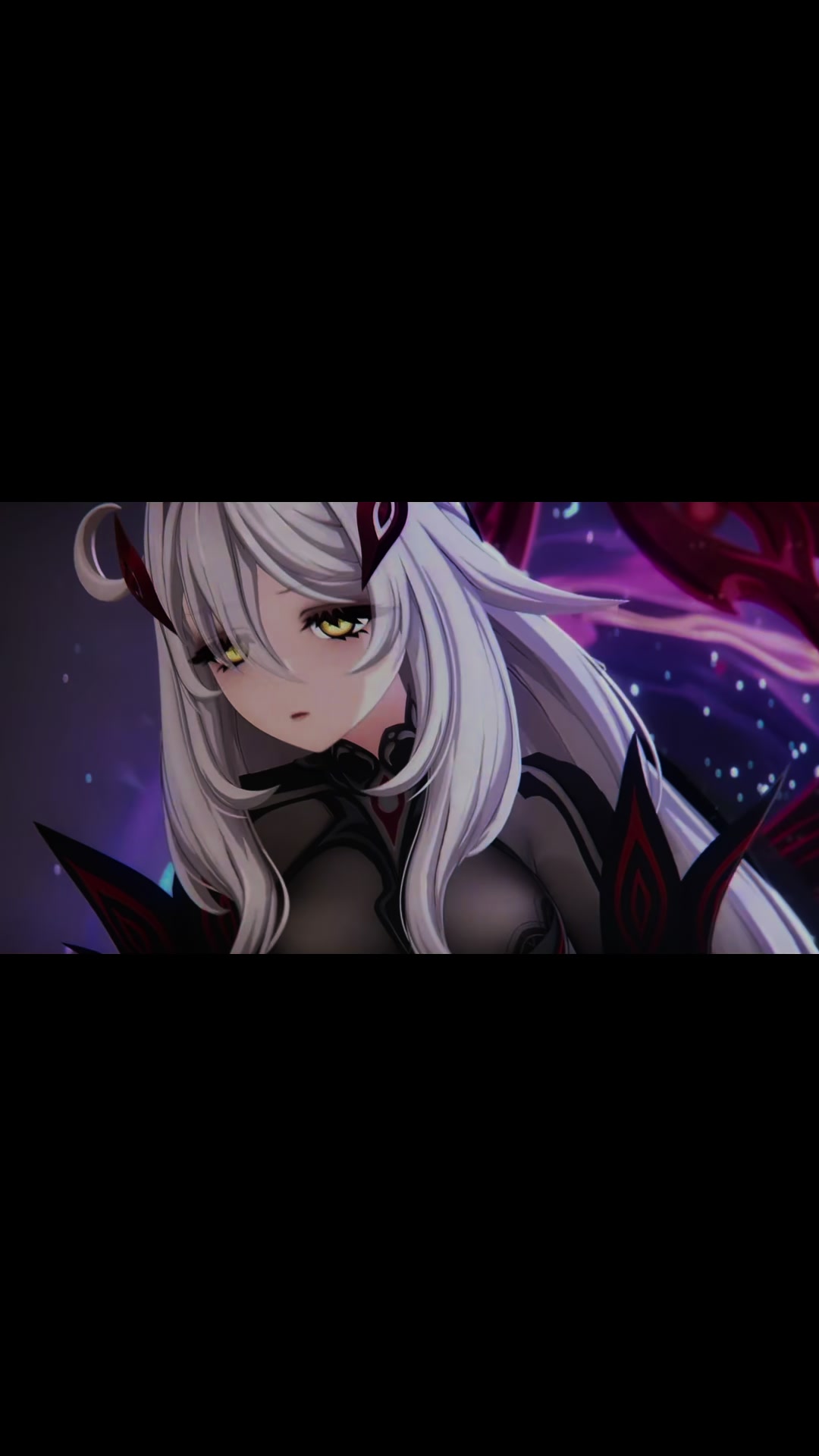 @๐ค๐Jadeโค๏ธ๐