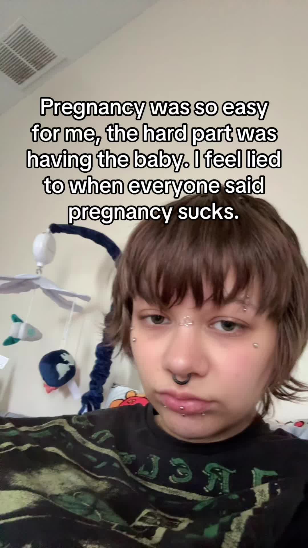 @Unsolicitedmaddie