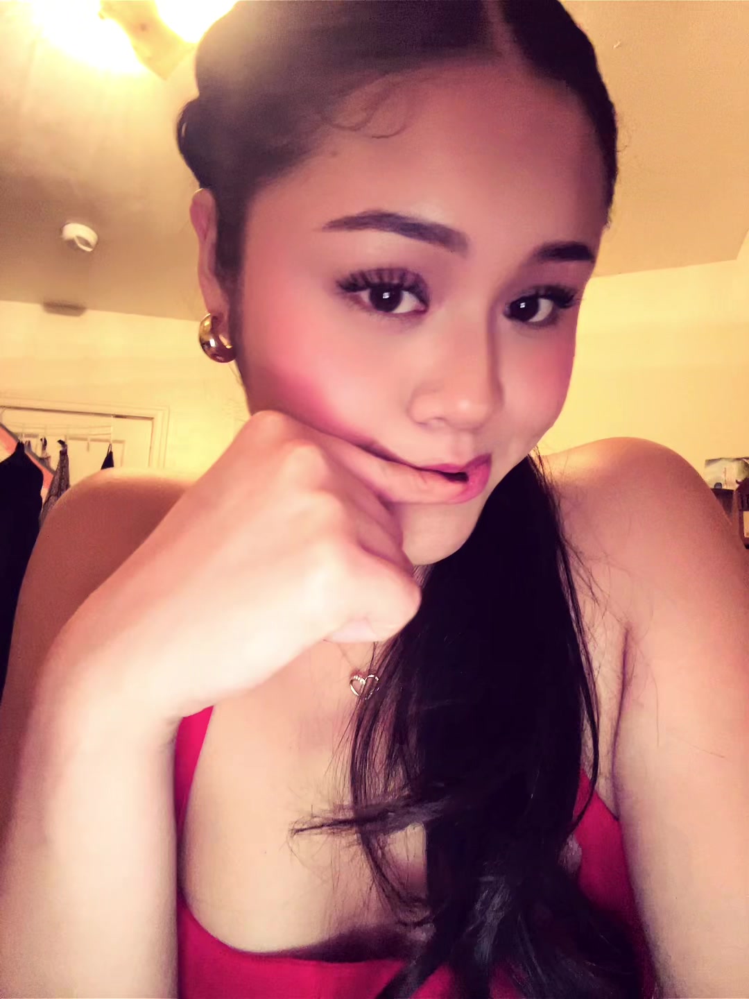 @emely_luiss