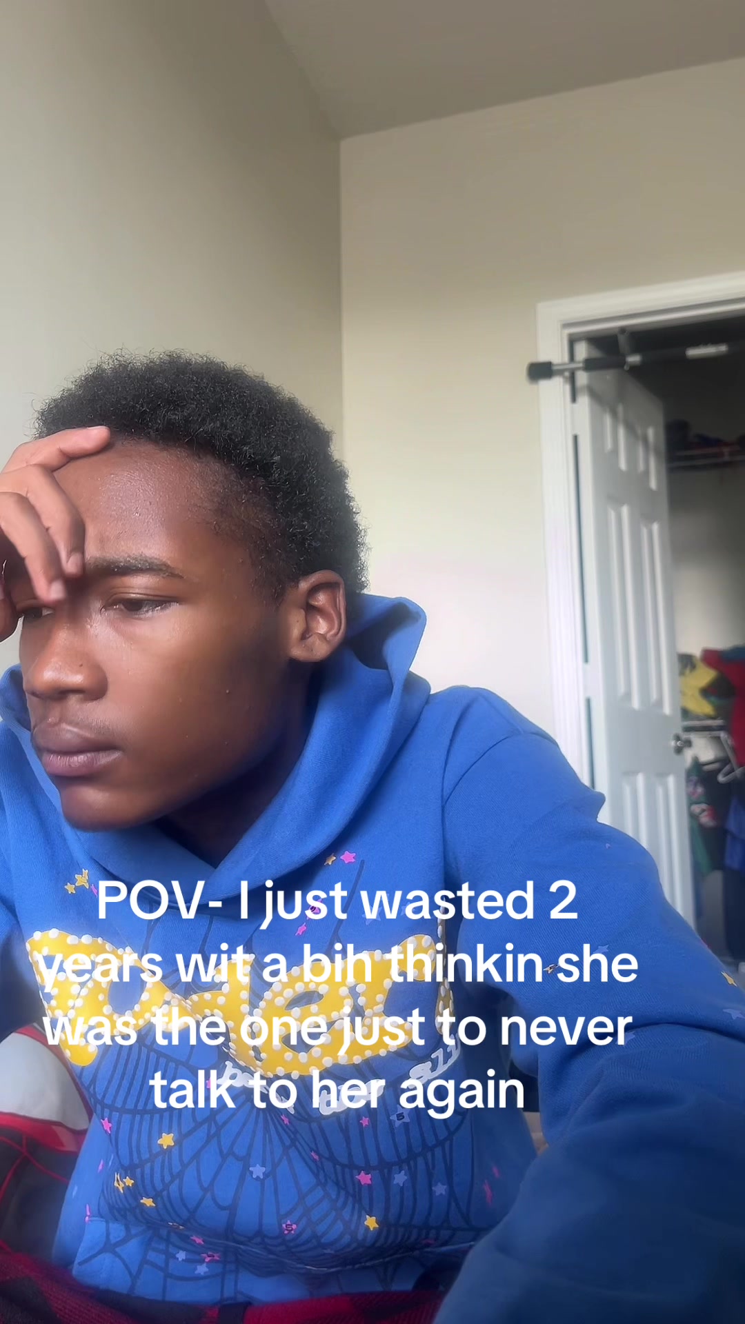 @Peezygoinviral