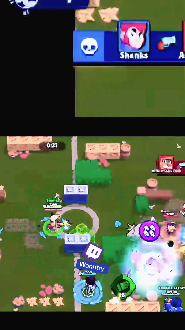 @WanntryTwitch
