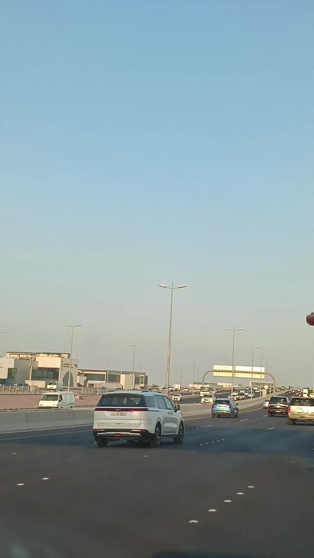 @❤নড়াইল🇰🇼Kuwait🌾🌾🌾