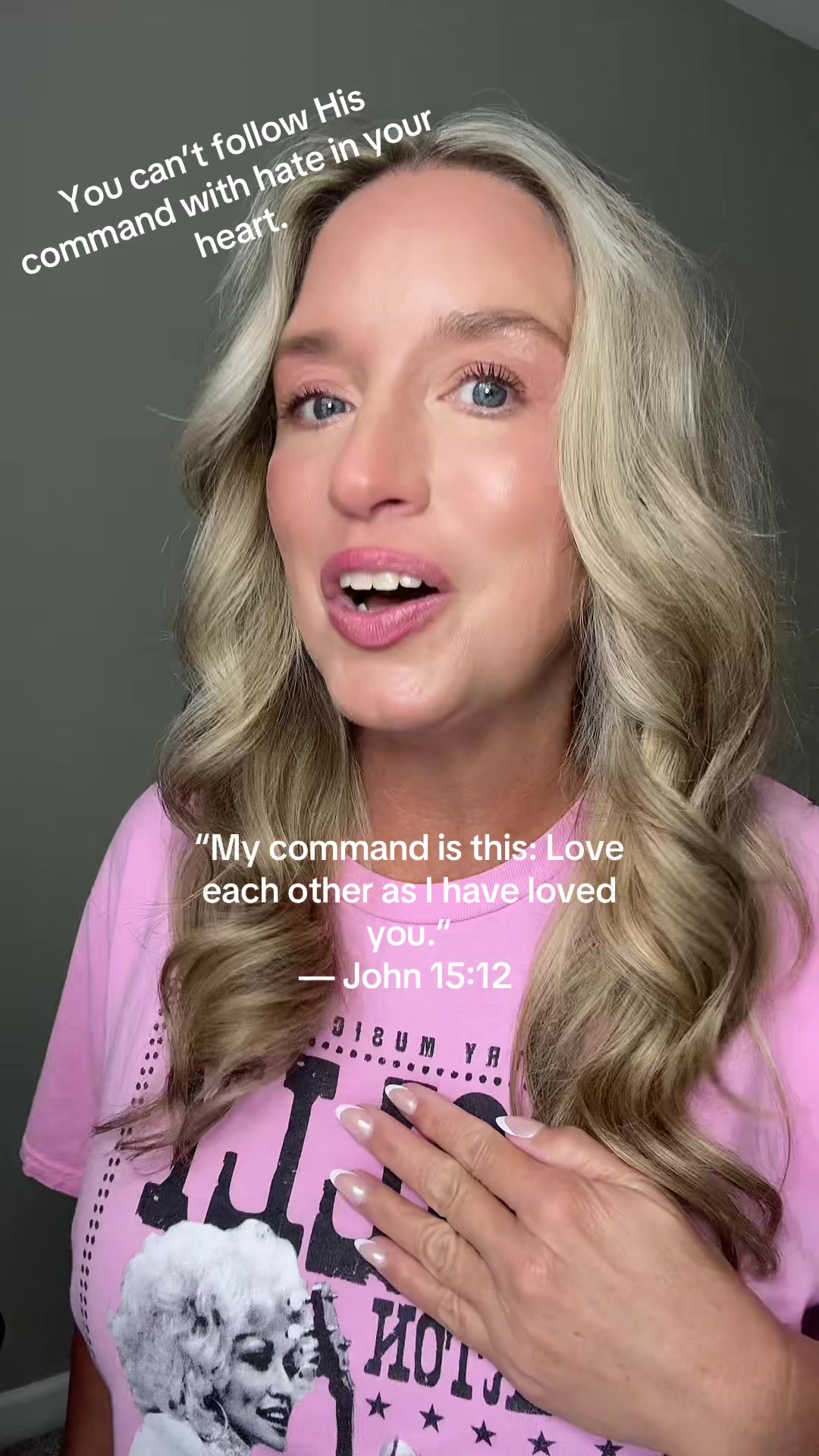 @CallMeKim❌