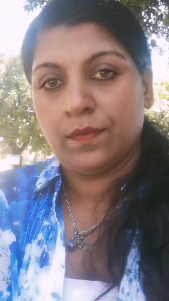 @SUNU646