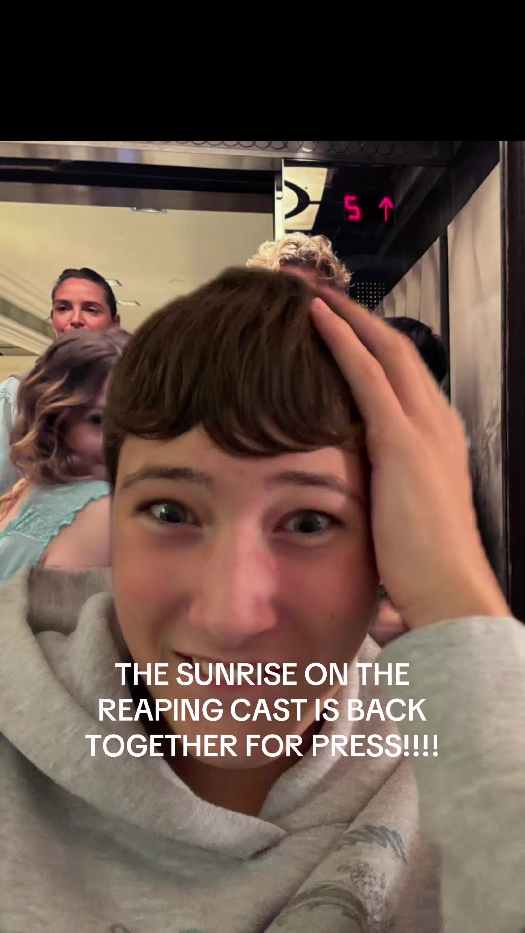 @drew