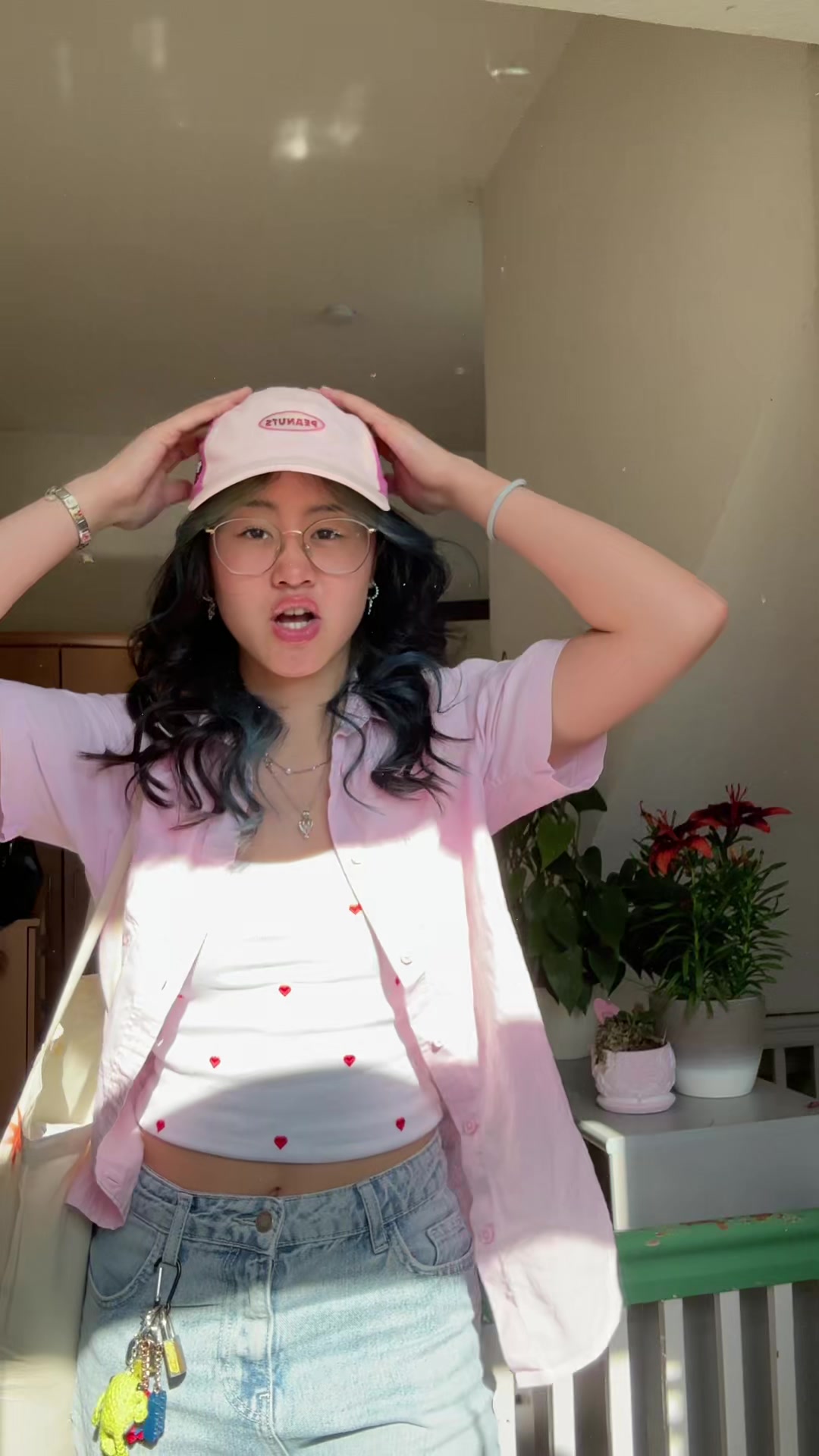 @Leilei