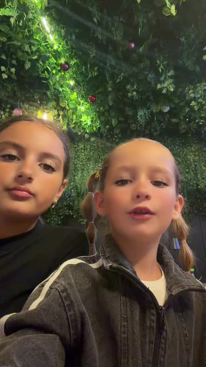 @Ginevra💝