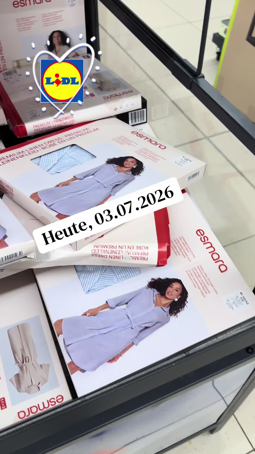 @deutsche.prospekte
