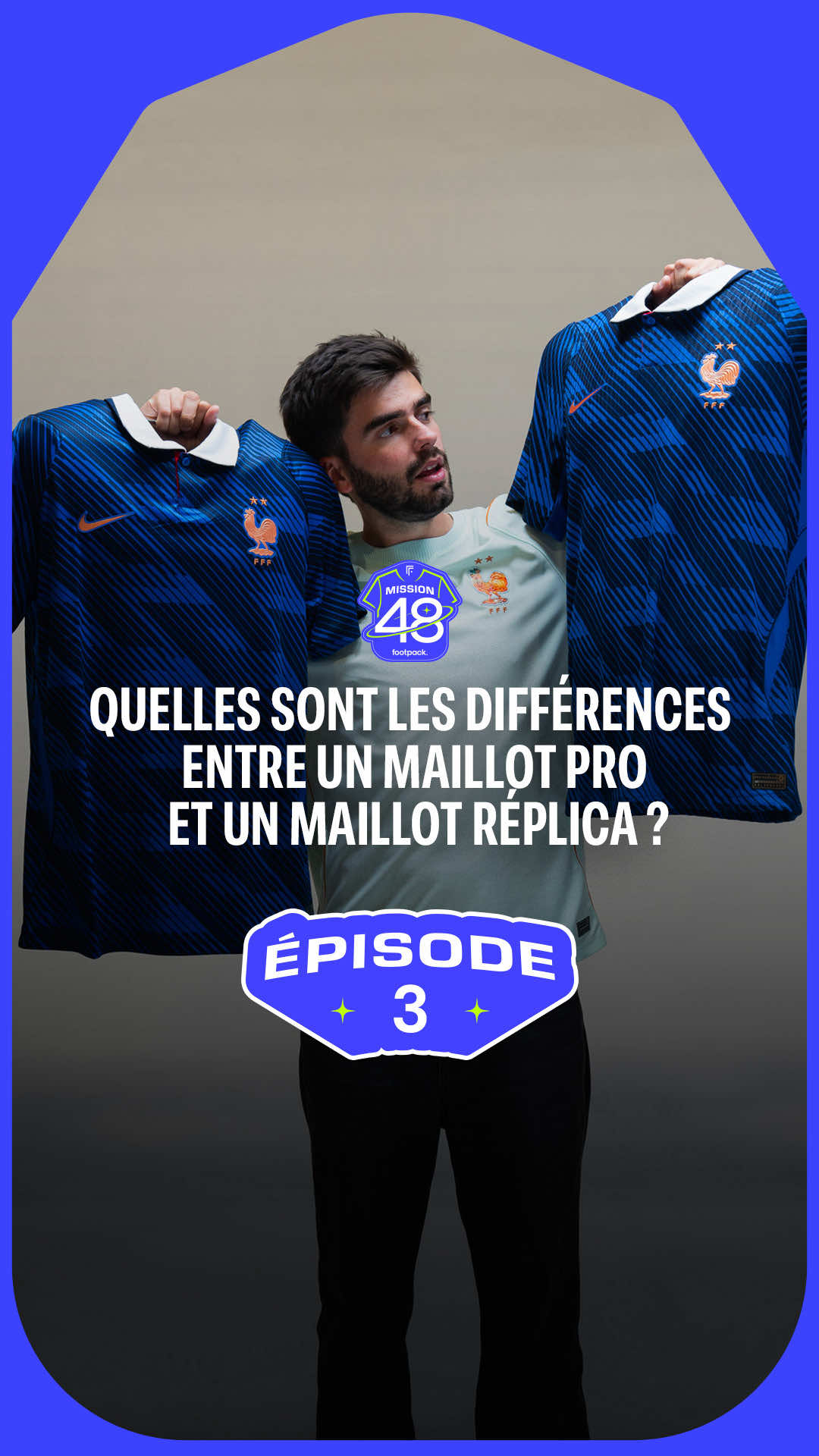 @footpackfr