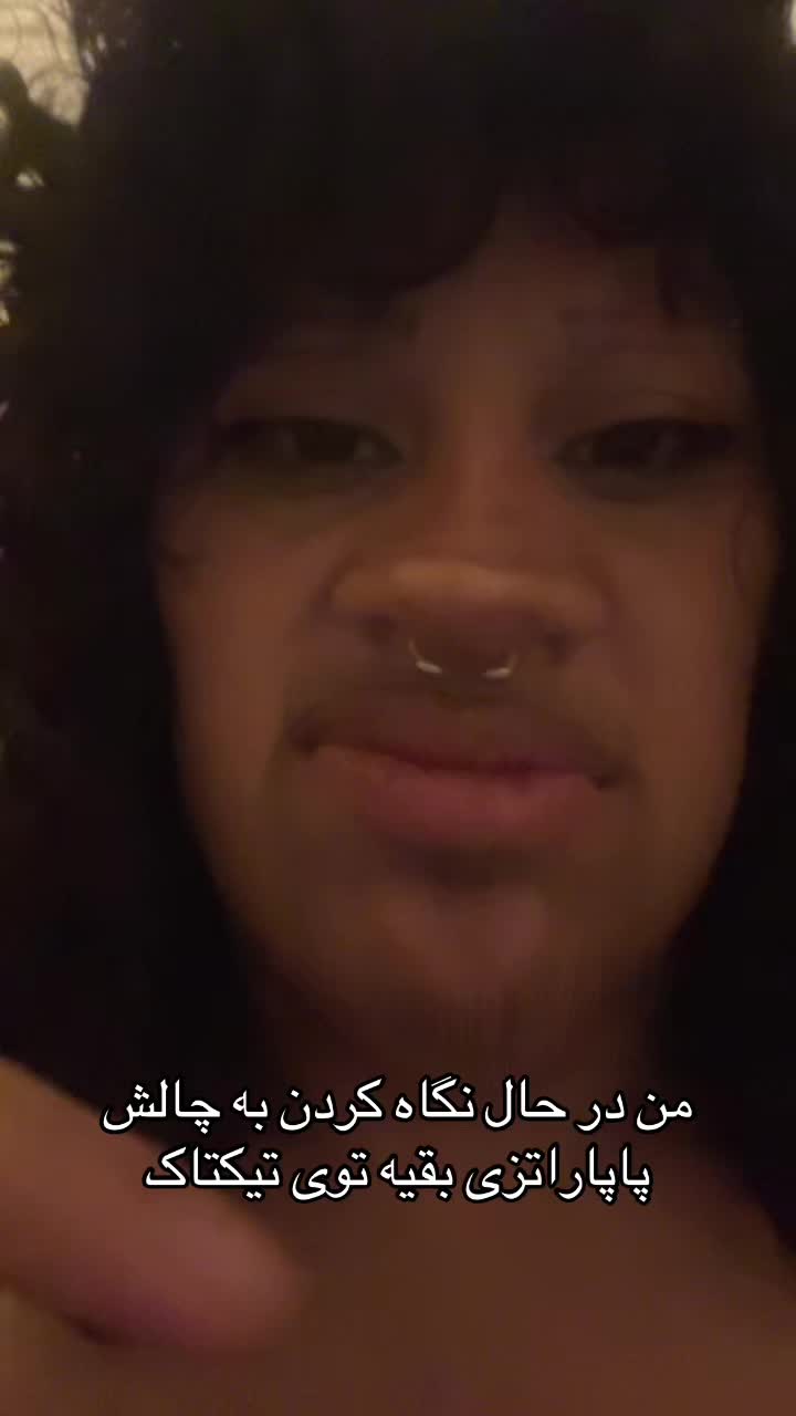 @MAMA