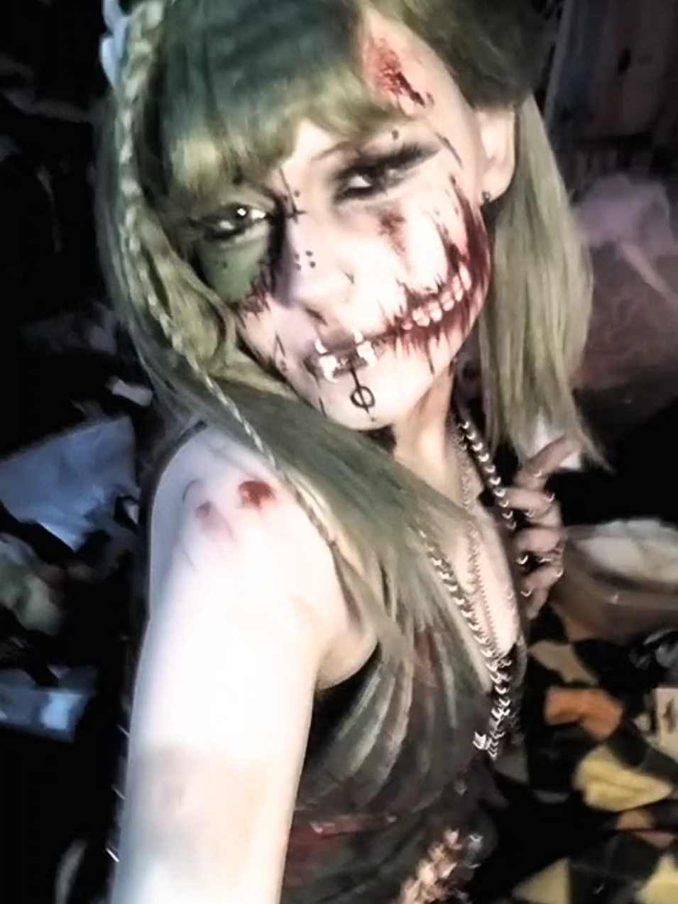 @.✧Usobuki✧.