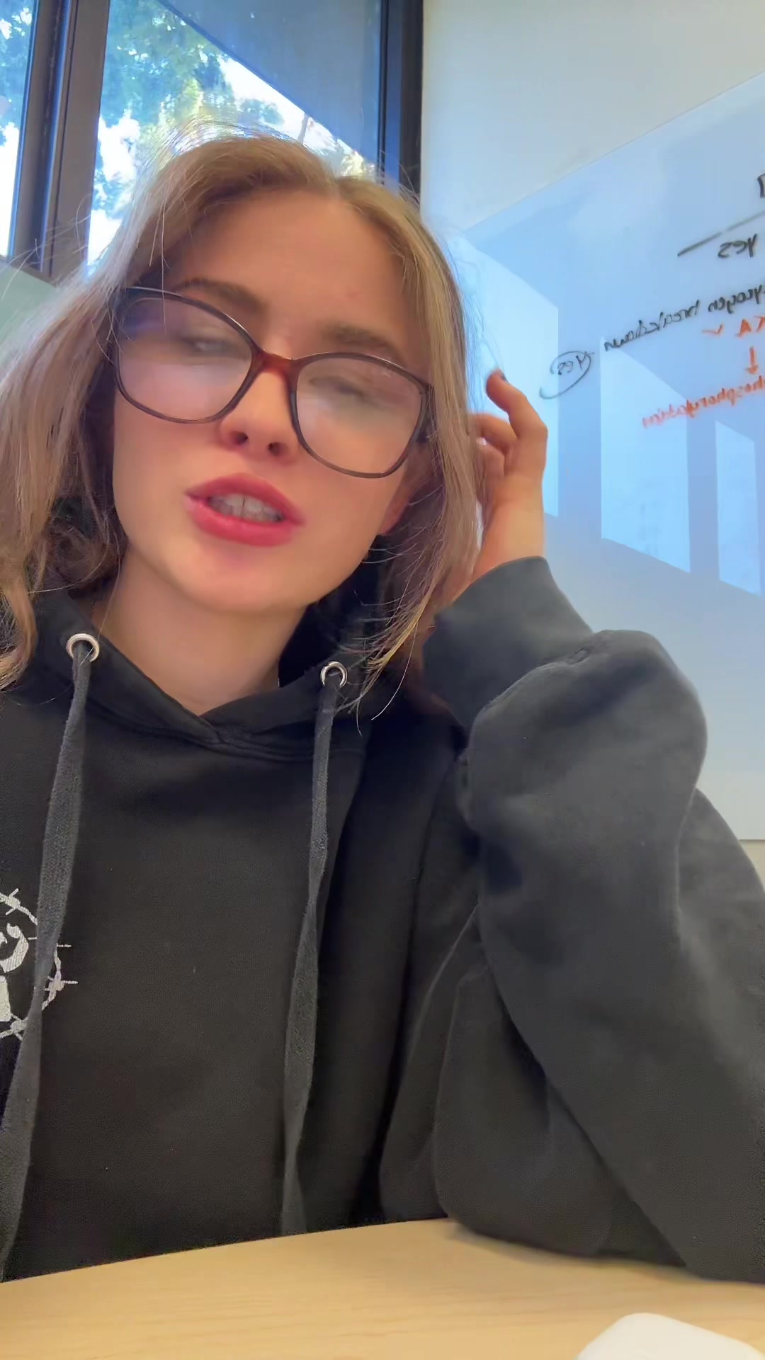@lanilani