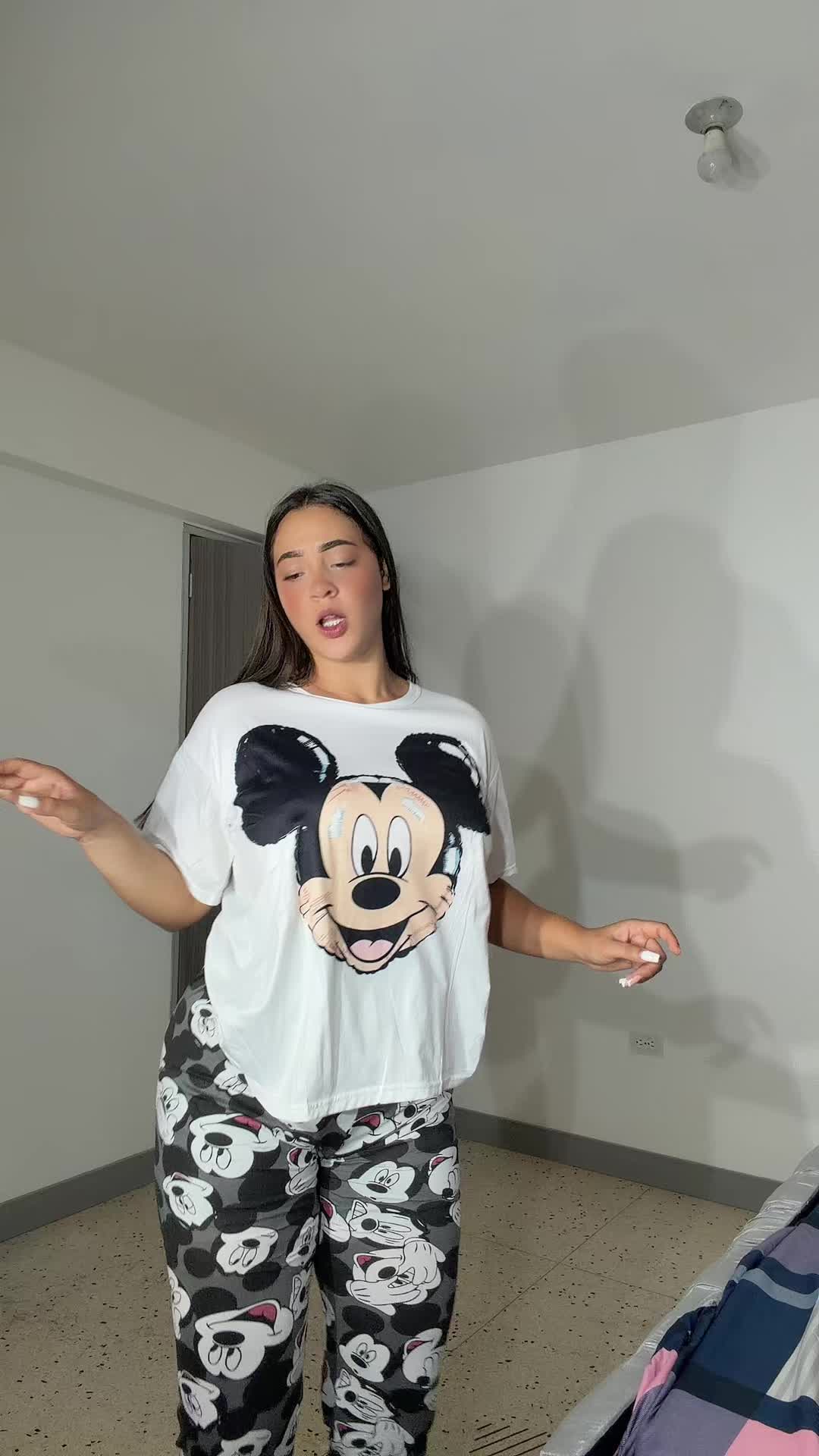 @Yusleidy Gonz&aacute;lez❤️ 🦅🌵