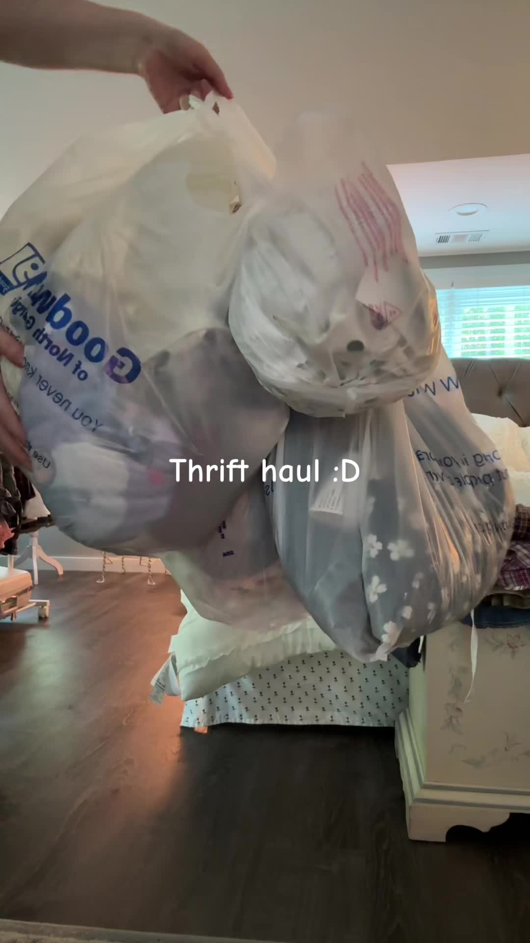 @sleepiestgirlhere