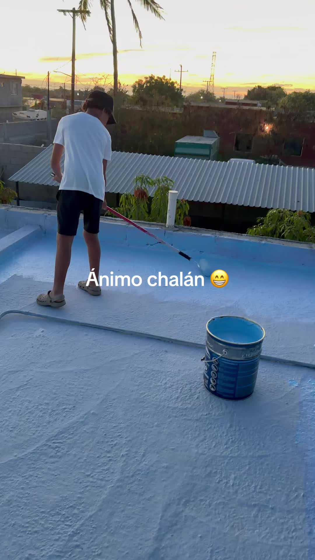 @Chuchoel8
