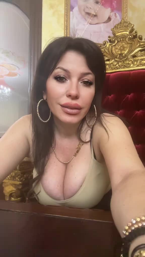 @Maria Visconti 83