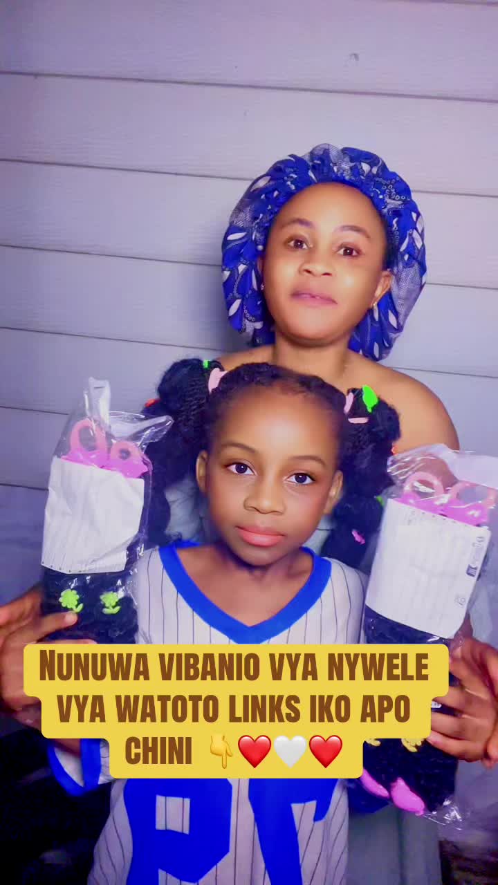 @Mermitakatembo ❤️🇨🇩