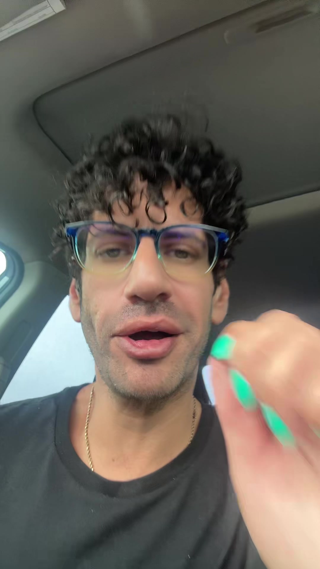 @Eric/GoUnstuckYourself