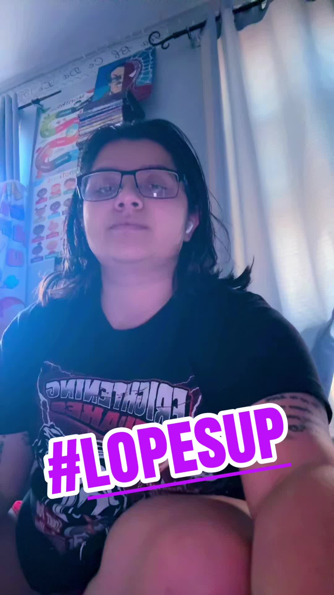 @DeziAlvarez🐦⬛🖤🥰