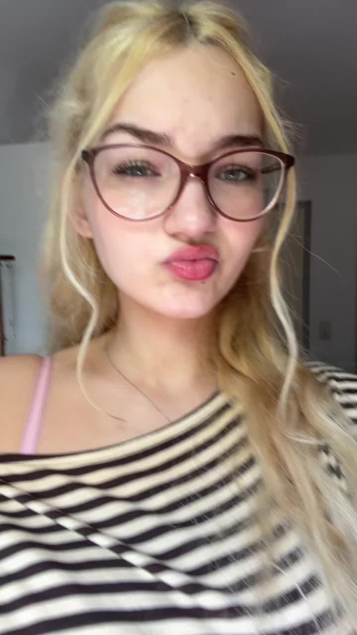 @Tijana