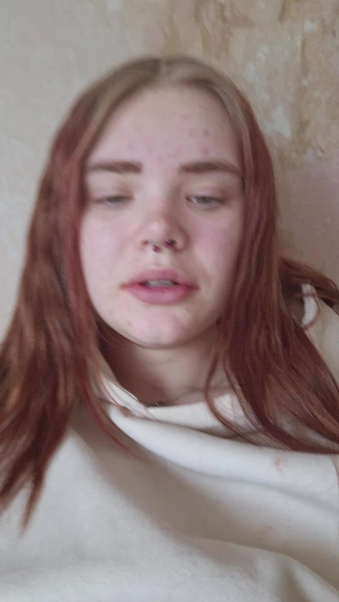 @Spammm