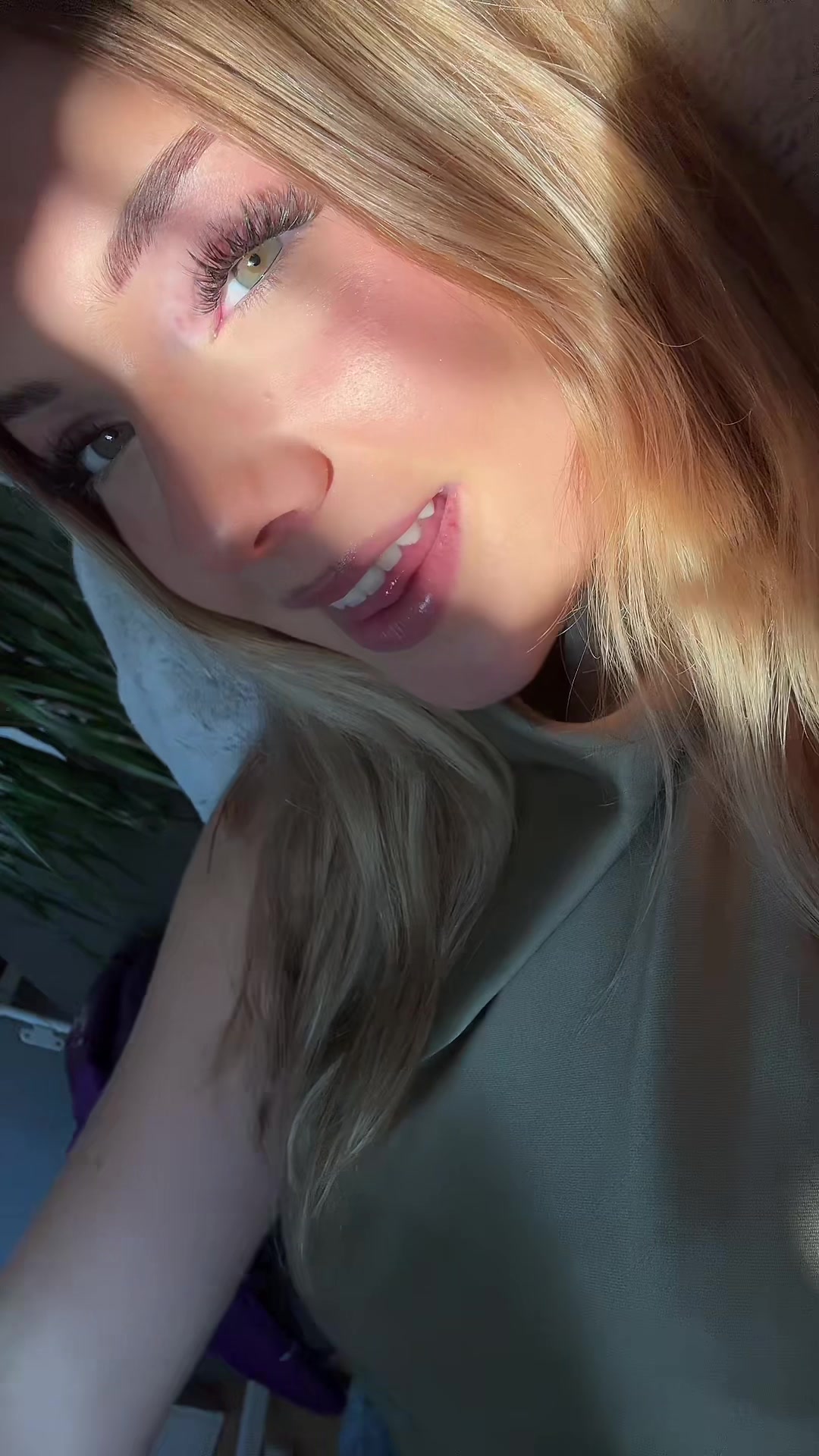 @thildaꨄ