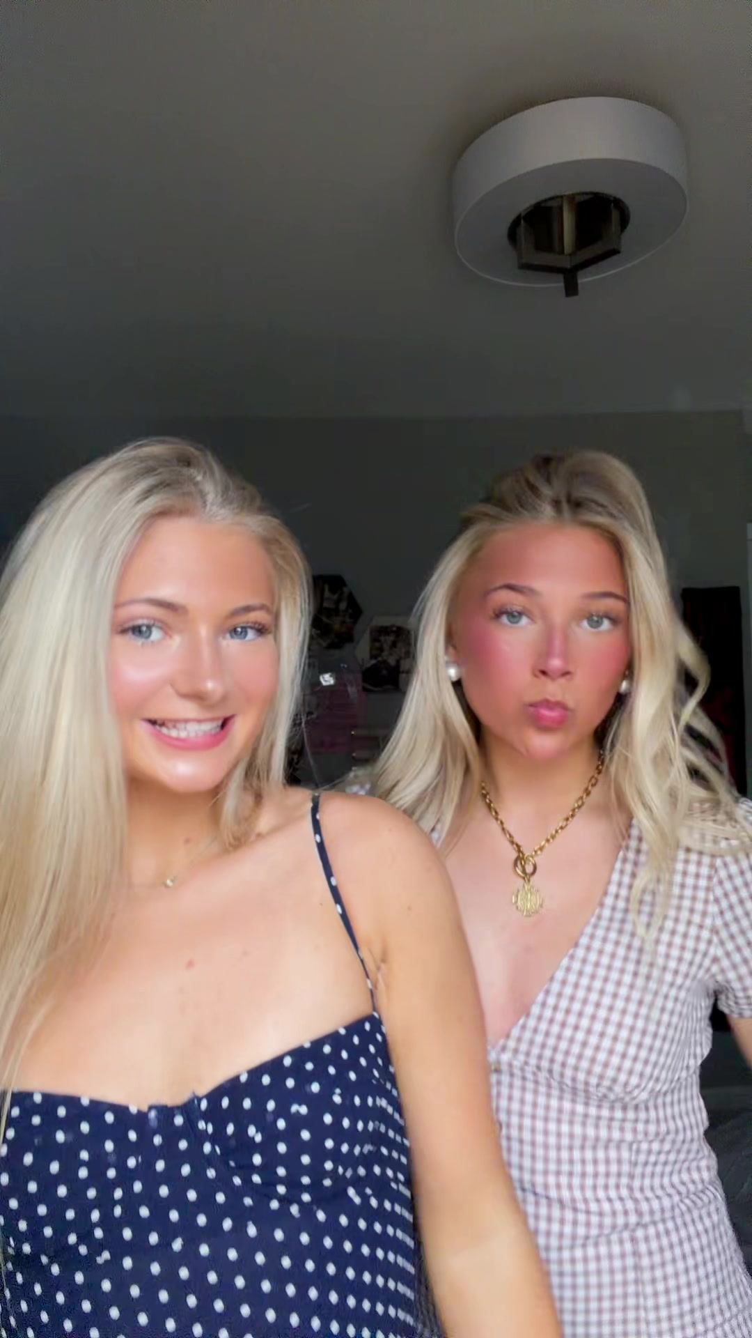 @ELLSS
