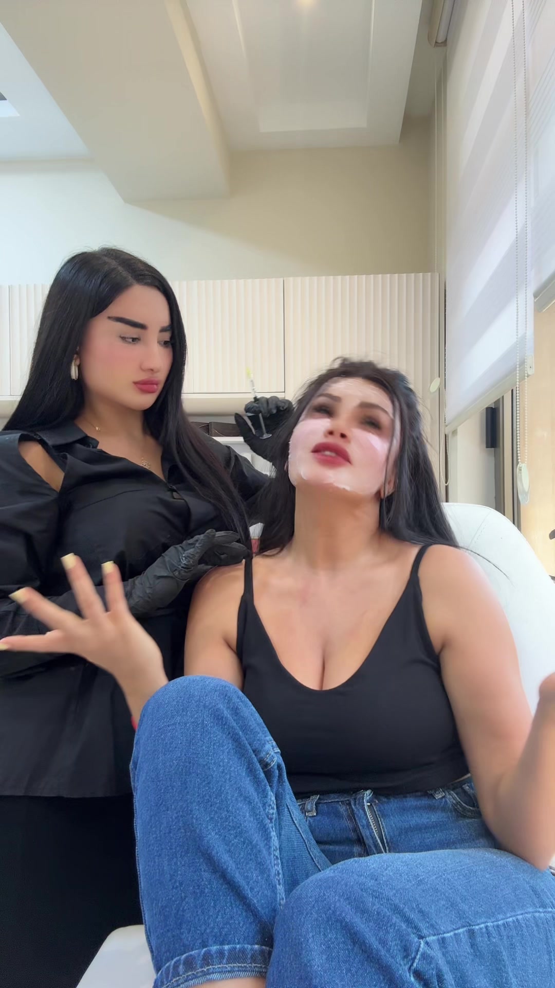 @kamvus2908