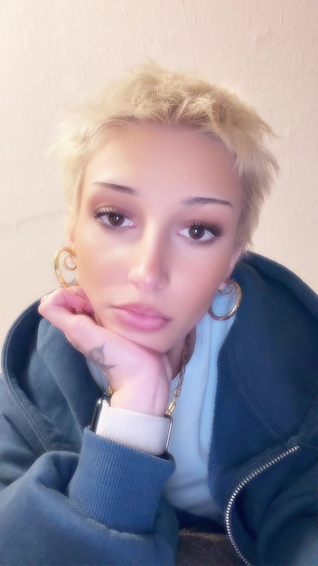 @𝒥𝒶𝓃𝒶🌸