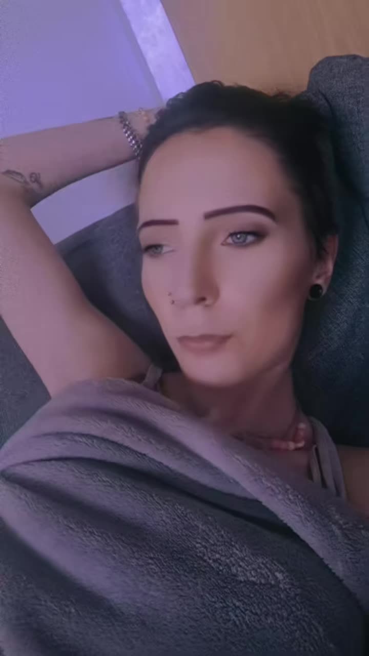 @❤️🖤