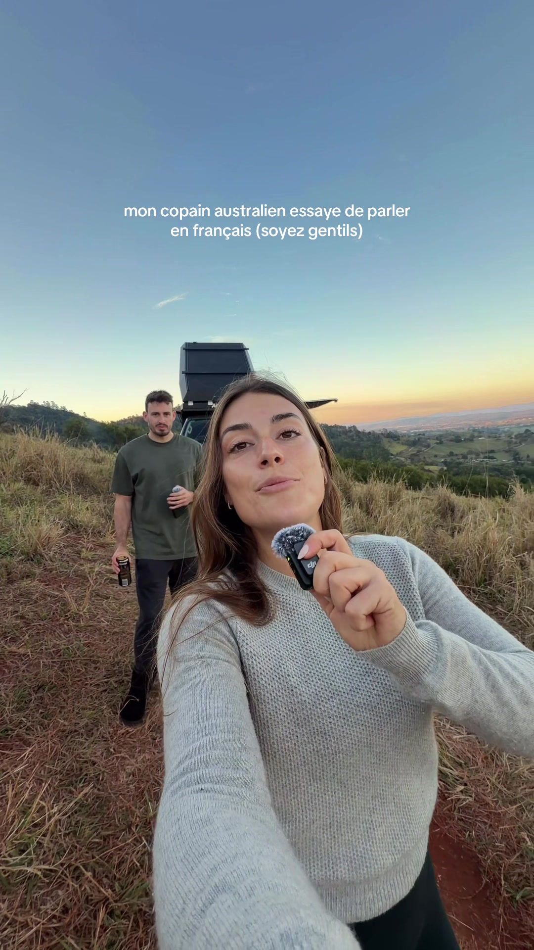 @No&eacute;mie | Australie 🇦🇺🦘