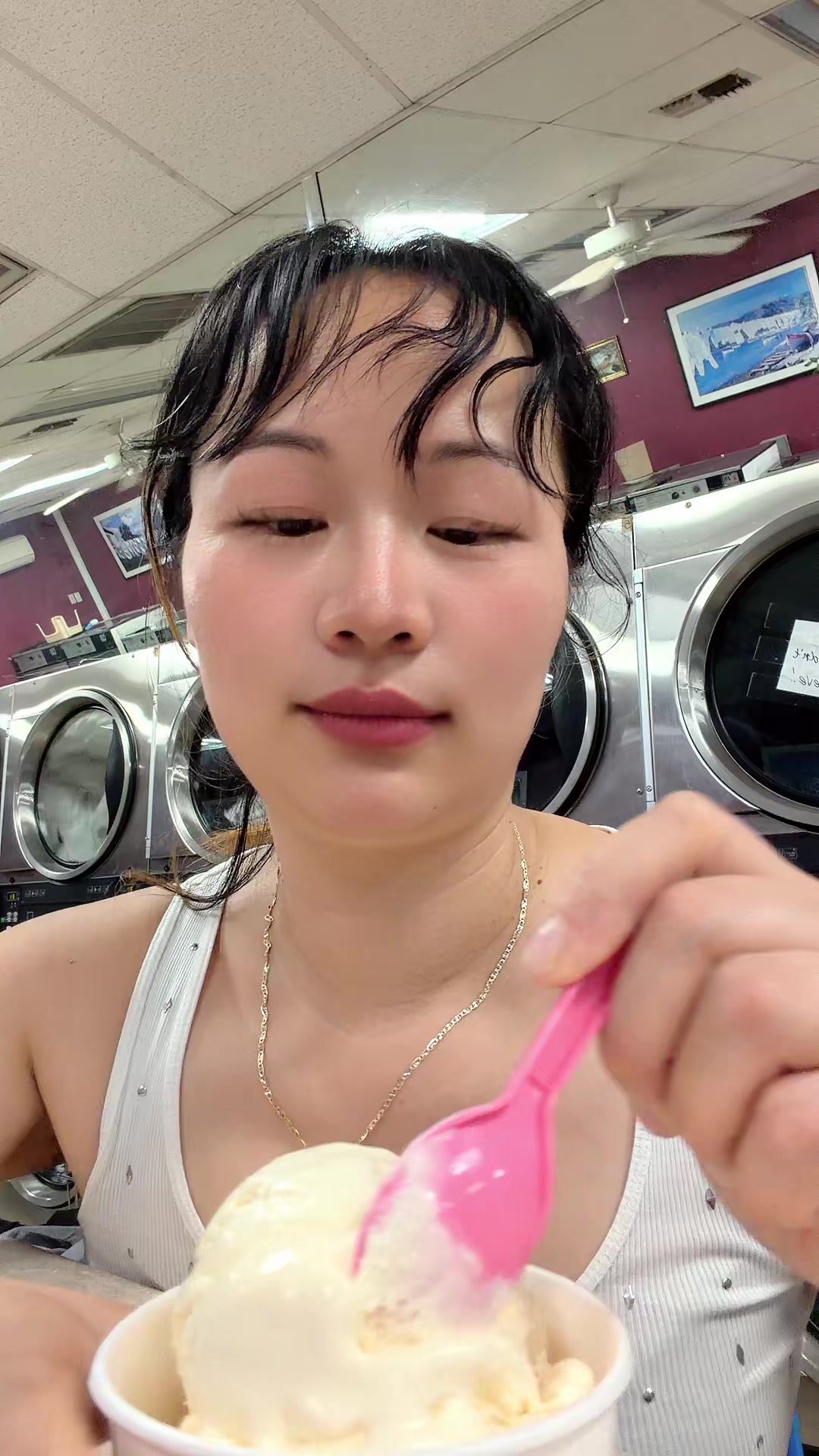 @vivi
